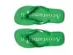 CHINELO ACT MASC FLIP FLOP