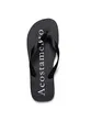 CHINELO ACT MASC FLIP FLOP