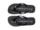 CHINELO ACT MASC FLIP FLOP