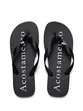 CHINELO ACT MASC FLIP FLOP