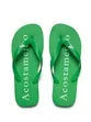 CHINELO ACT MASC FLIP FLOP