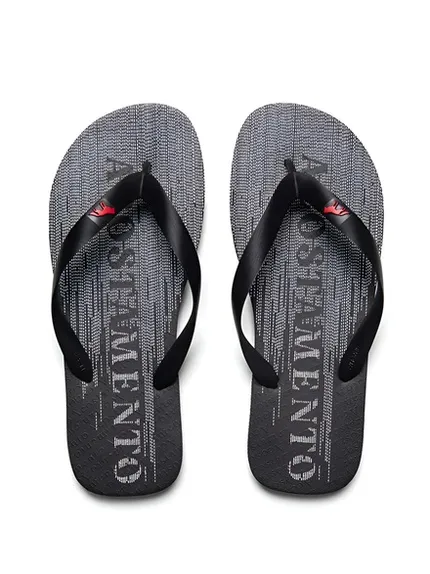 CHINELO ACT MASC FLIP FLOP