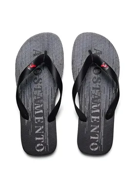 CHINELO ACT MASC FLIP FLOP