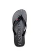 CHINELO ACT MASC FLIP FLOP