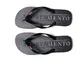 CHINELO ACT MASC FLIP FLOP