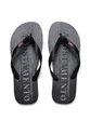 CHINELO ACT MASC FLIP FLOP