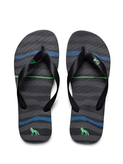 CHINELO ACT MASC FLIP FLOP