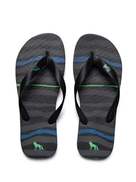 CHINELO ACT MASC FLIP FLOP