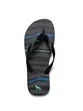 CHINELO ACT MASC FLIP FLOP