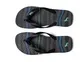 CHINELO ACT MASC FLIP FLOP