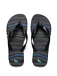 CHINELO ACT MASC FLIP FLOP