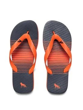 CHINELO MASC FLIP FLOP