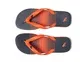 CHINELO MASC FLIP FLOP