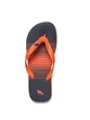 CHINELO MASC FLIP FLOP