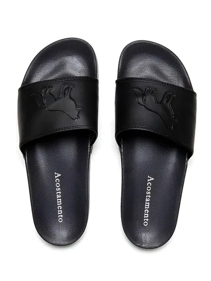 CHINELO MASC FLIP FLOP