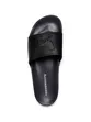 CHINELO MASC FLIP FLOP