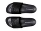 CHINELO MASC FLIP FLOP