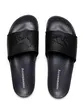 CHINELO MASC FLIP FLOP