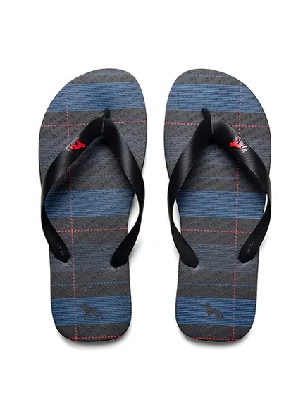 CHINELO MASC FLIP FLOP