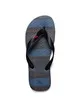 CHINELO MASC FLIP FLOP