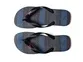 CHINELO MASC FLIP FLOP