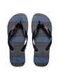 CHINELO MASC FLIP FLOP