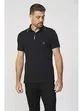 POLO ACT CASUAL MASC MC