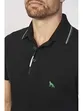 POLO ACT CASUAL MASC MC