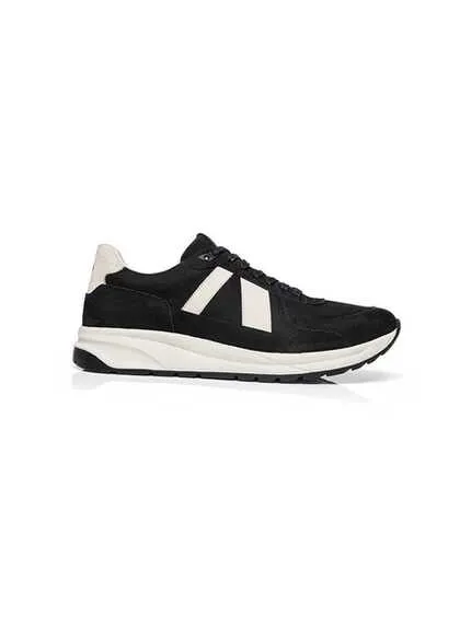 TENIS ACT MASCULINO