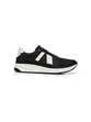 TENIS ACT MASCULINO