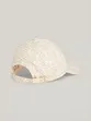 BONE TH POP MONOGRAM