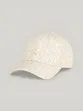 BONE TH POP MONOGRAM