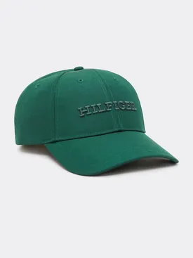 BONE TH MONOTYPE CANVAS 6 PANEL VERDE U