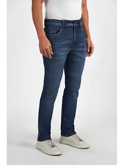CALCA ACT MASC SKINNY
