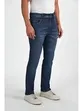 CALCA ACT MASC SKINNY