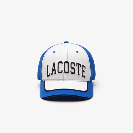 BONE LACOSTE FRENCH ICONICS