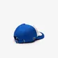 BONE LACOSTE FRENCH ICONICS