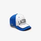 BONE LACOSTE FRENCH ICONICS