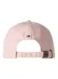 BONE TH MONOTYPE SOFT 6 PANEL CA