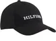 BONE TH MONOTYPE SOFT 6 PANEL CA