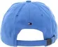 BONE TH MONOTYPE SOFT 6 PANEL CA