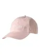 BONE TH MONOTYPE SOFT 6 PANEL CA