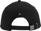 BONE TH MONOTYPE SOFT 6 PANEL CA