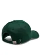 BONE TH  SKYLINE COTTON 6 PANEL