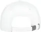 BONE TH  SKYLINE COTTON 6 PANEL