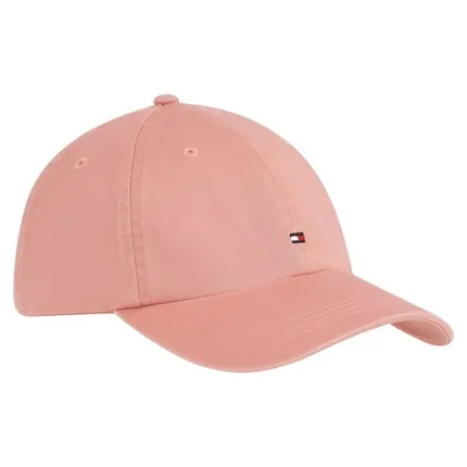 BONE TH SOFT 6 PANEL