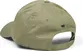BONE TH SOFT 6 PANEL