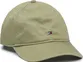 BONE TH SOFT 6 PANEL