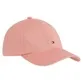 BONE TH SOFT 6 PANEL