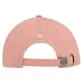 BONE TH SOFT 6 PANEL